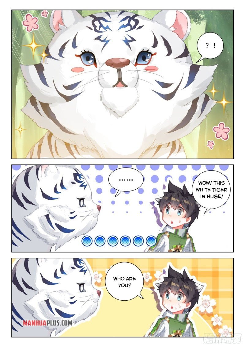 Page 9 of Chapter 250