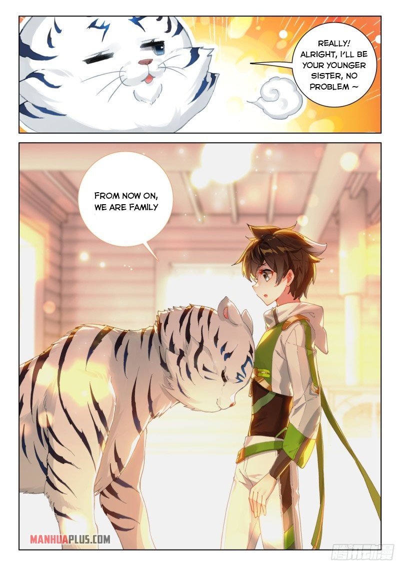 Page 6 of Chapter 251.5