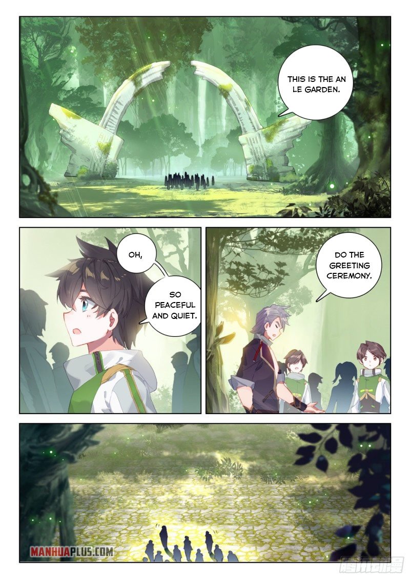 Page 2 of Chapter 252