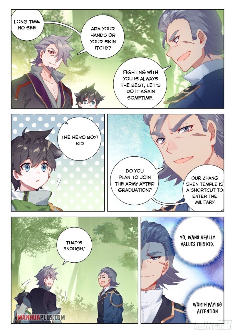 Page 7 of Chapter 252