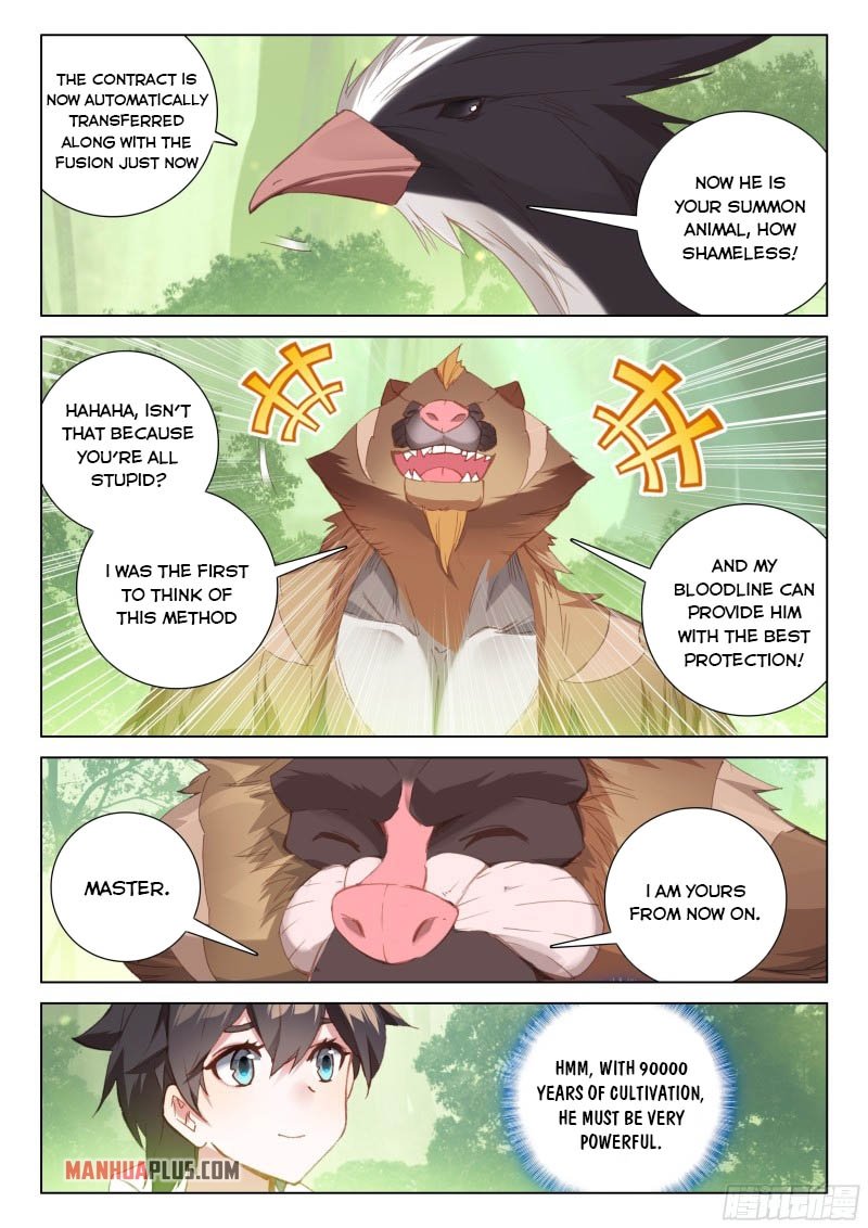 Page 9 of Chapter 256