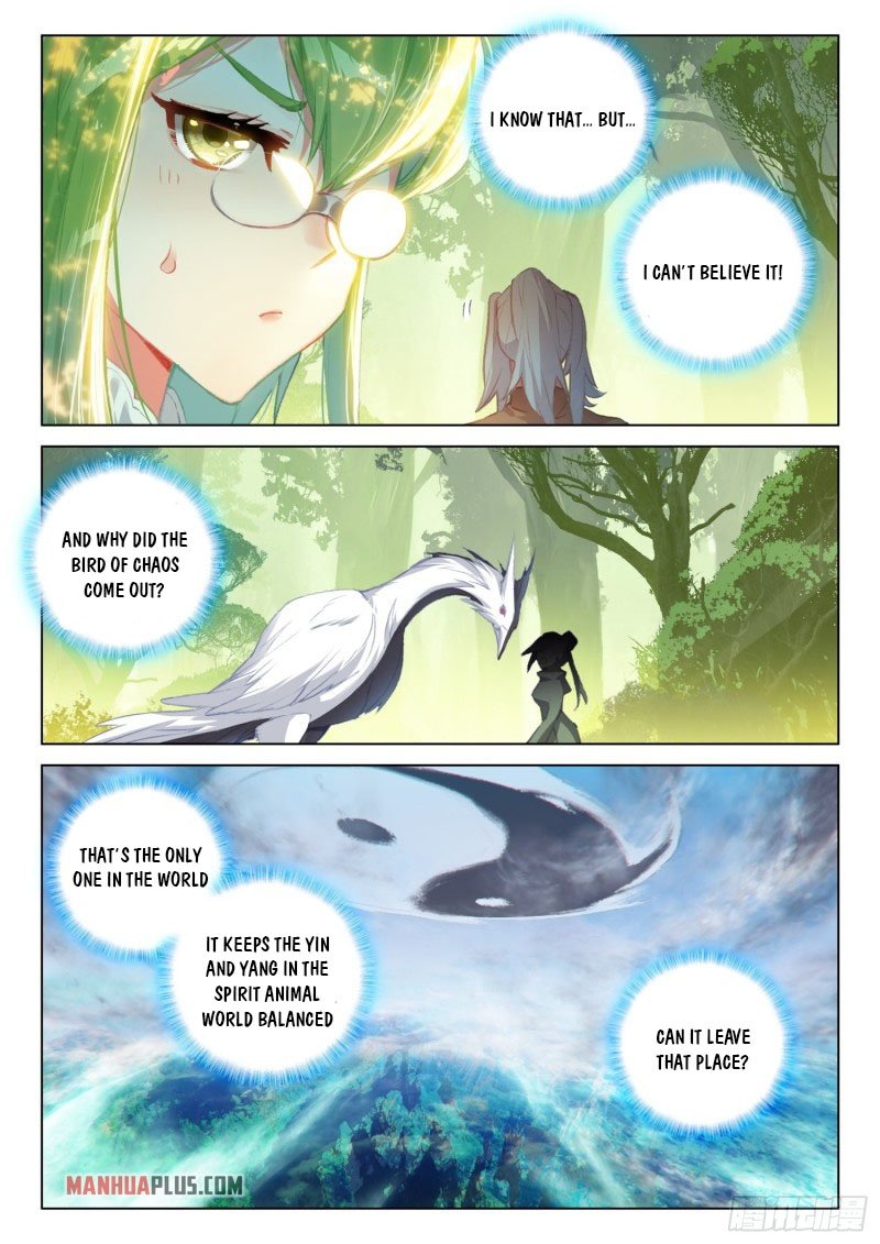 Page 4 of Chapter 257.5