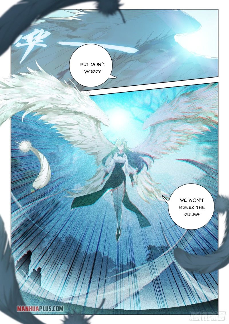 Page 6 of Chapter 257.5