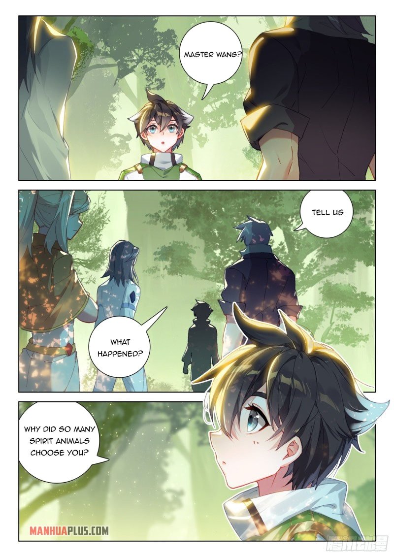 Page 9 of Chapter 257.5