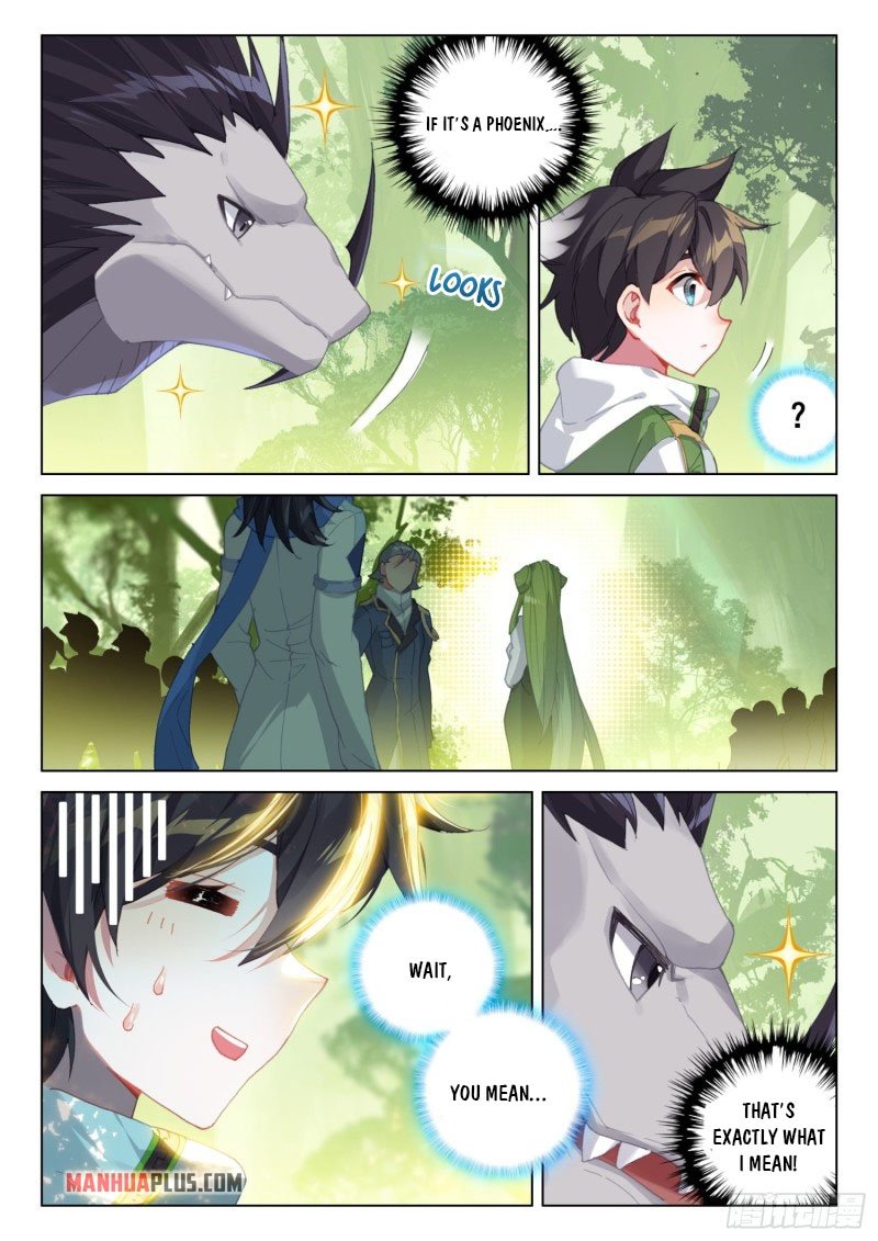 Page 5 of Chapter 257