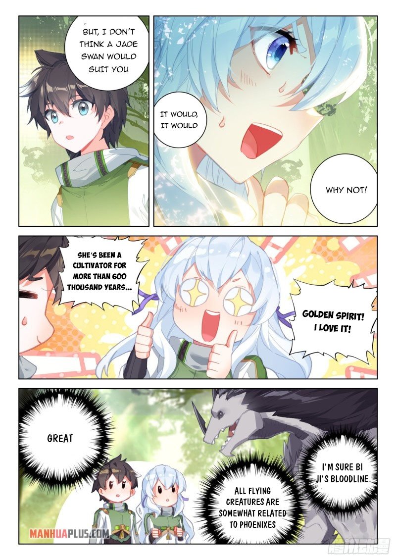 Page 8 of Chapter 257