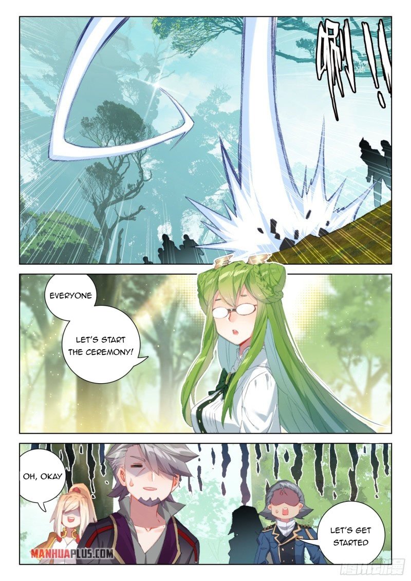 Page 8 of Chapter 258.5