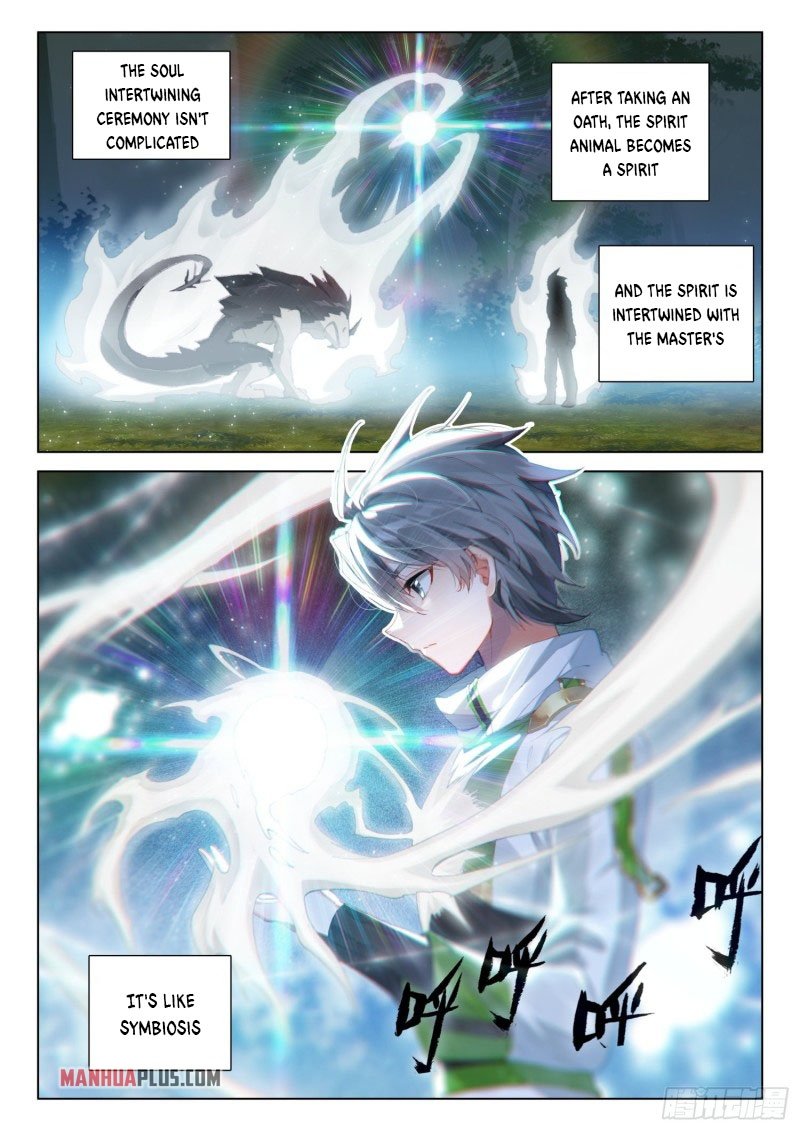 Page 9 of Chapter 258.5