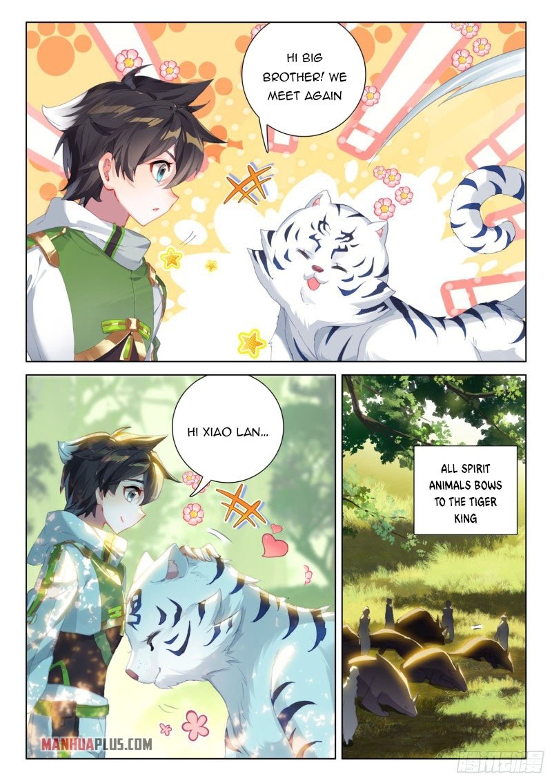 Page 9 of Chapter 258