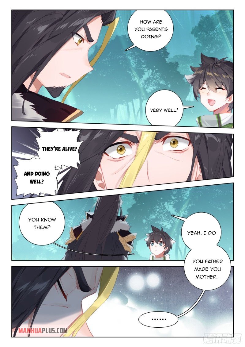Page 4 of Chapter 259.5