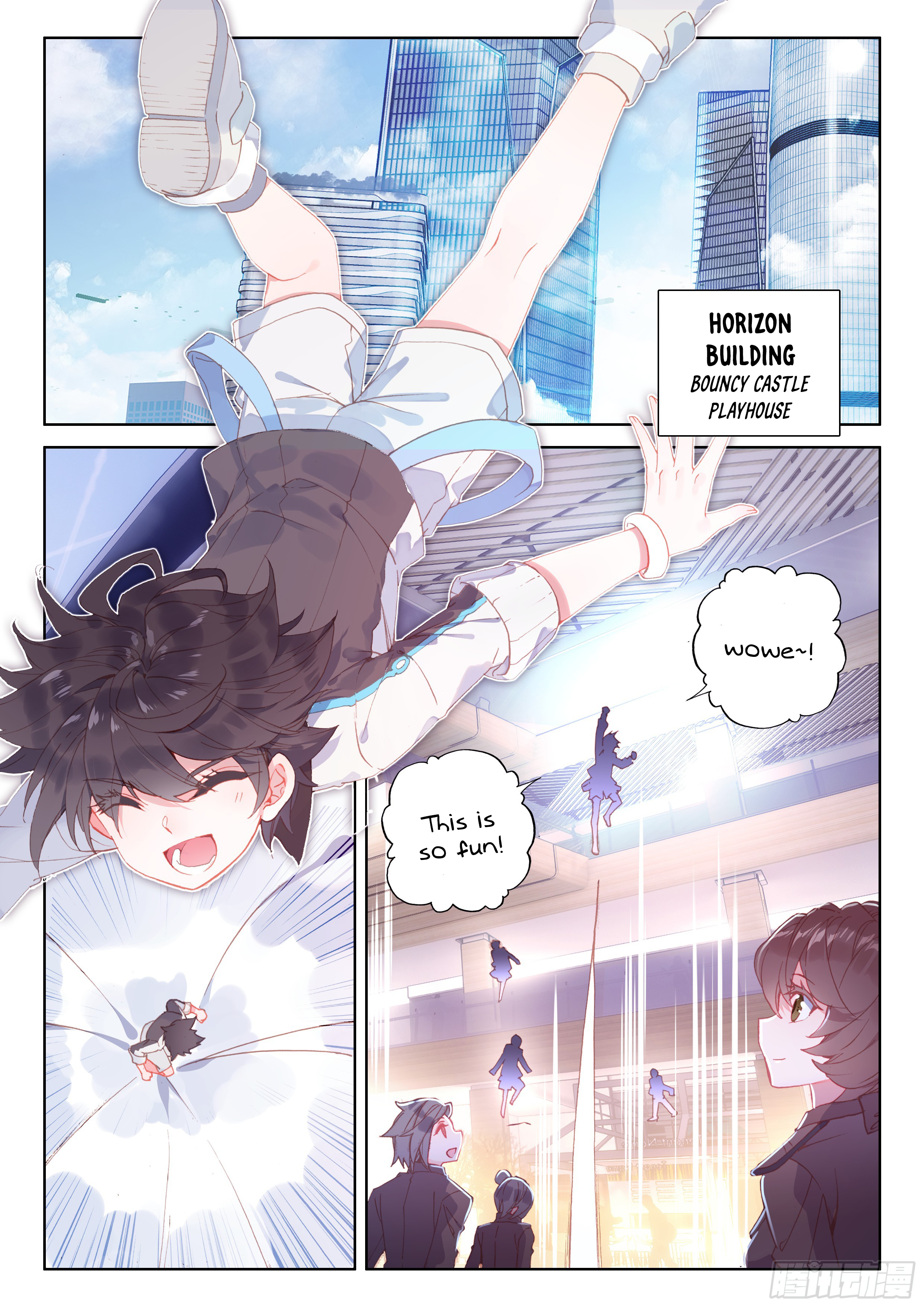 Page 3 of Chapter 25