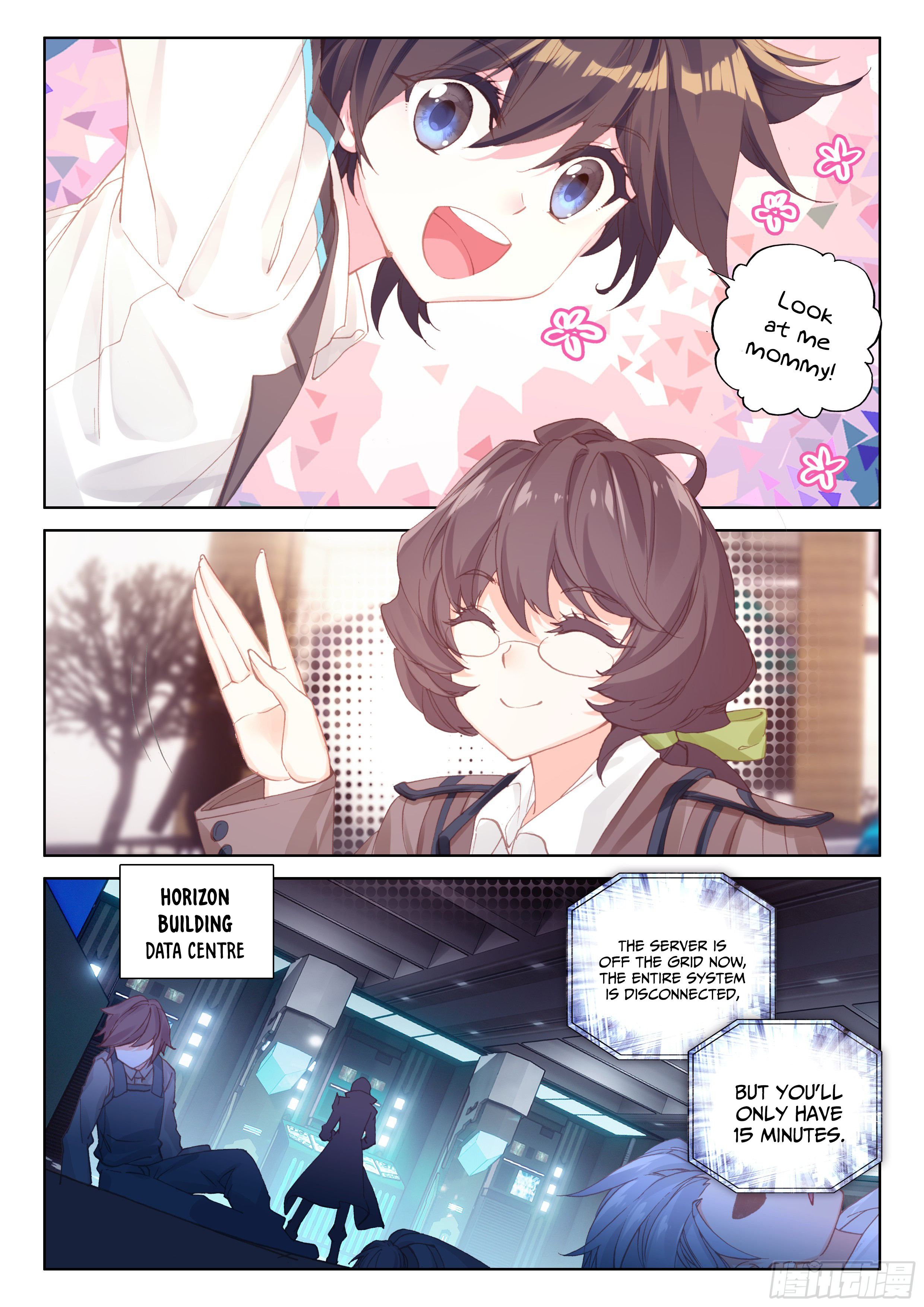 Page 4 of Chapter 25