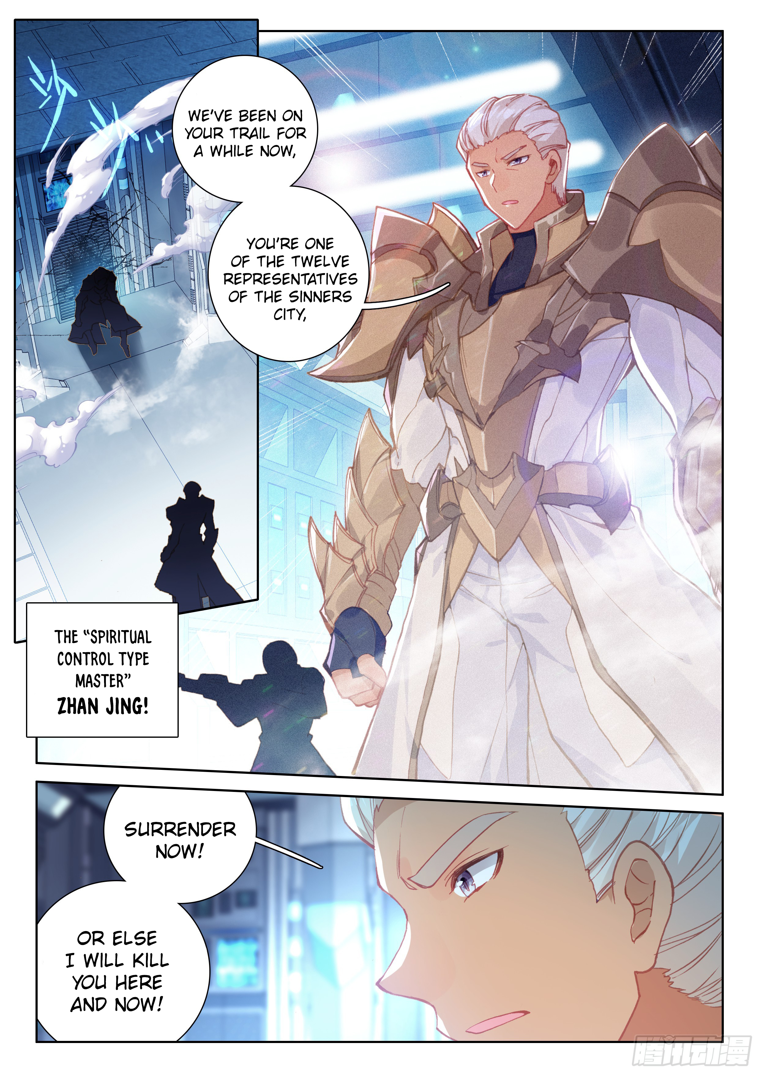 Page 8 of Chapter 25