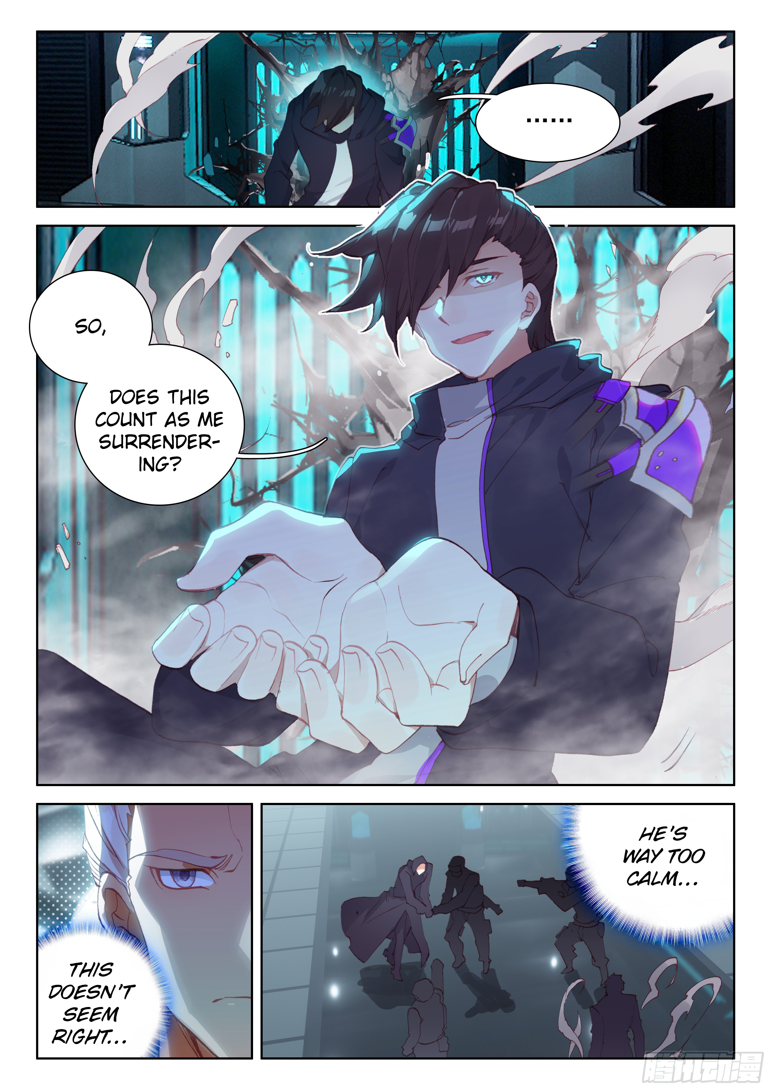 Page 9 of Chapter 25