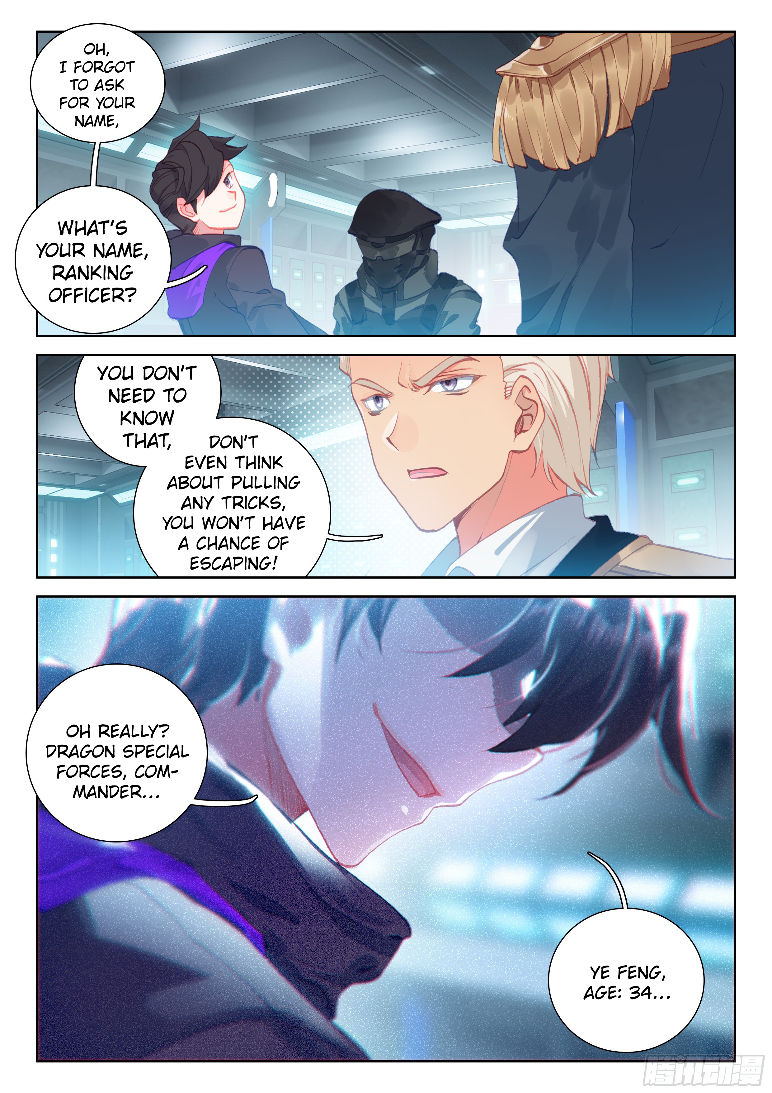 Page 10 of Chapter 25