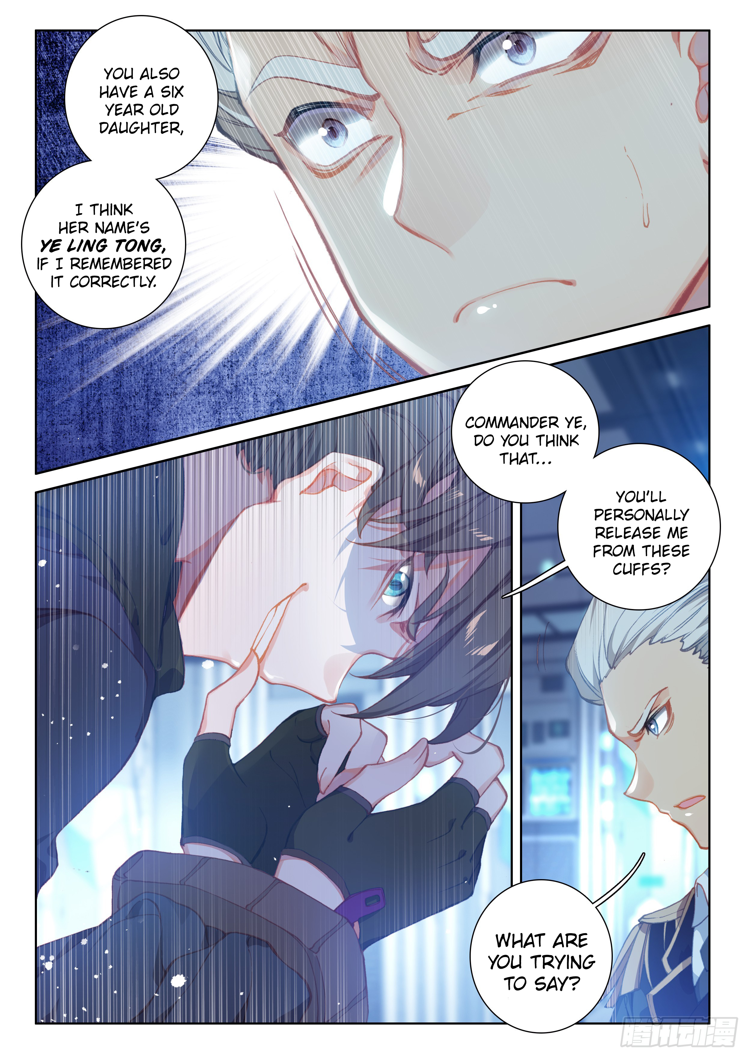 Page 11 of Chapter 25