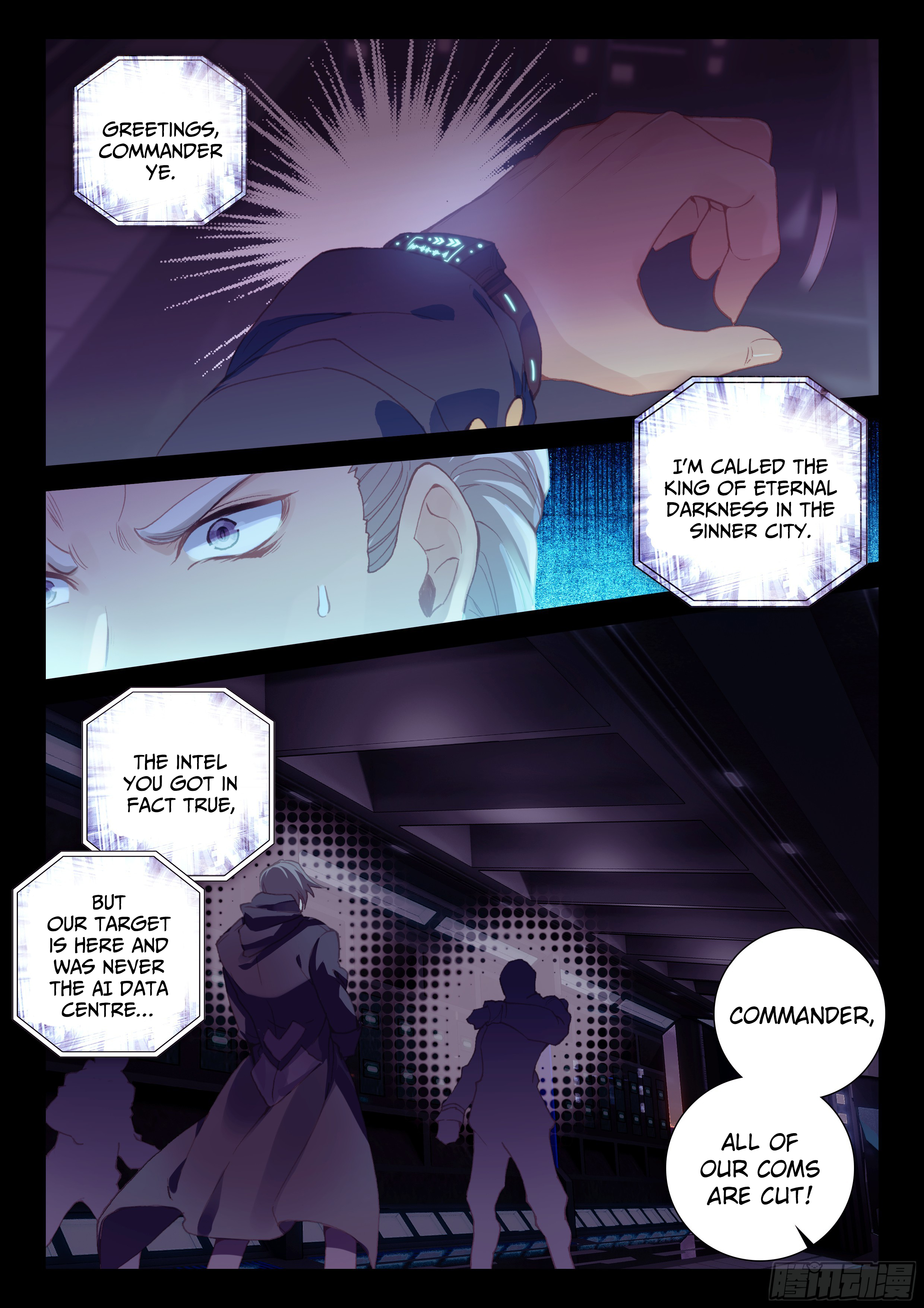 Page 13 of Chapter 25