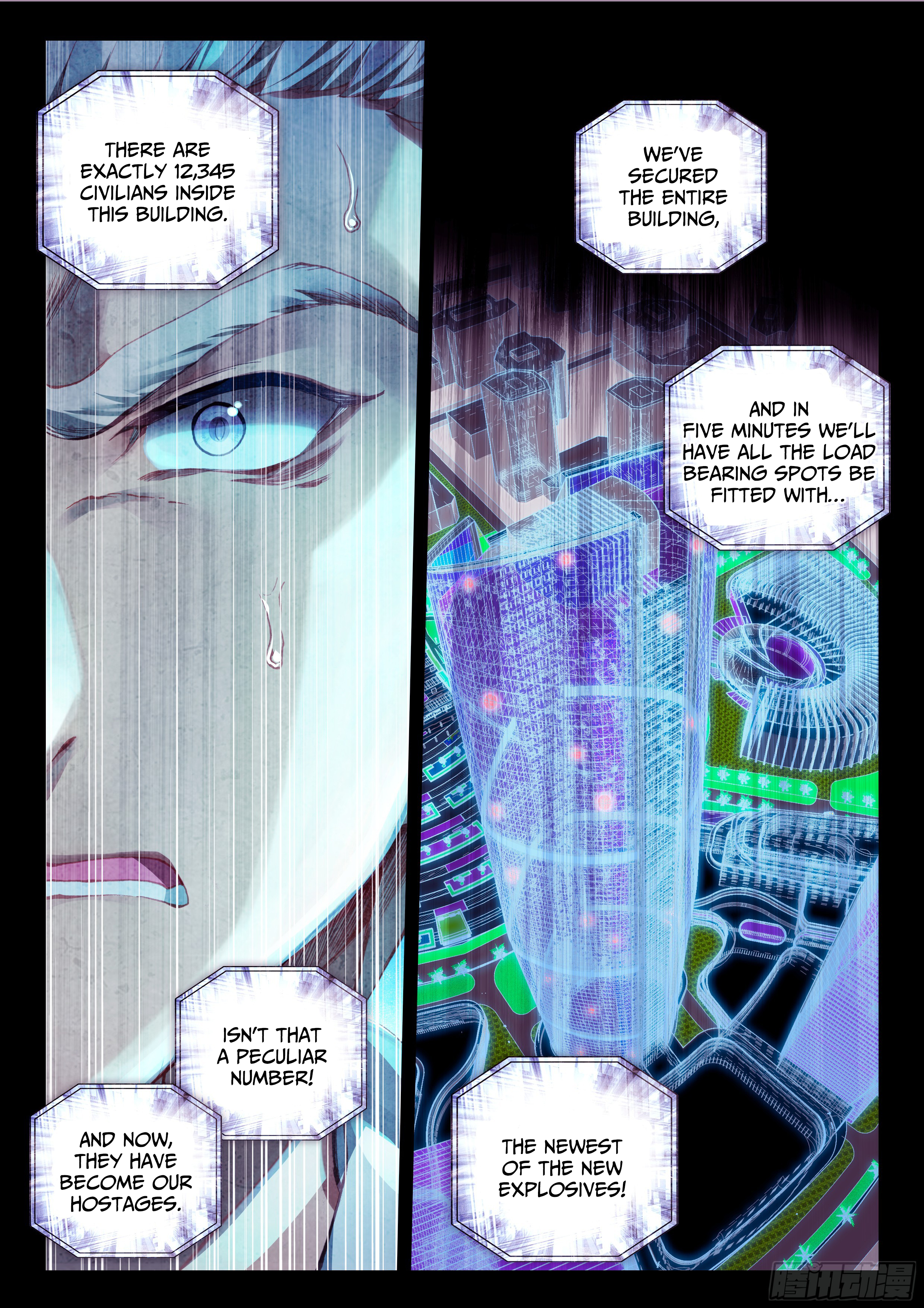 Page 14 of Chapter 25