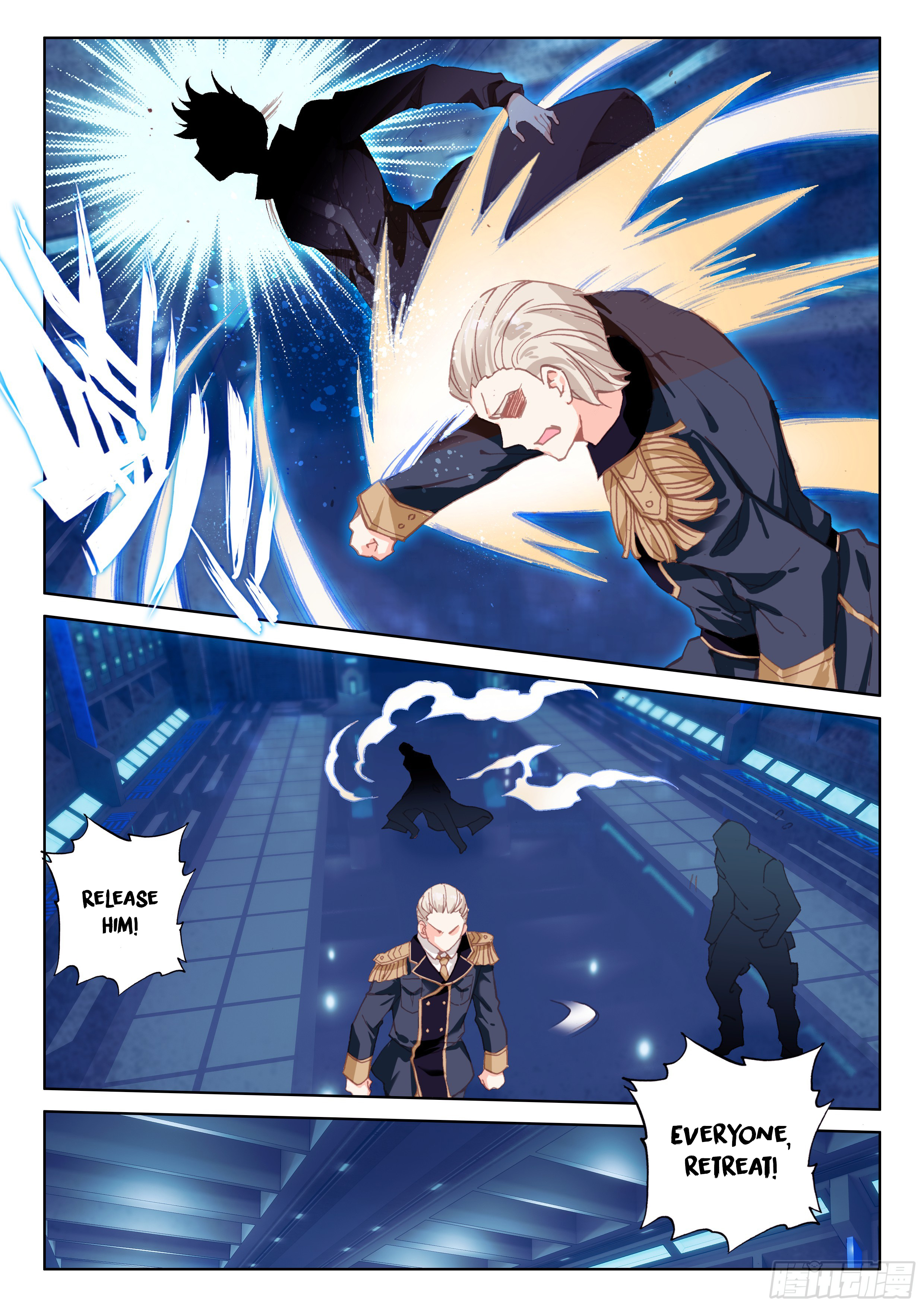 Page 16 of Chapter 25