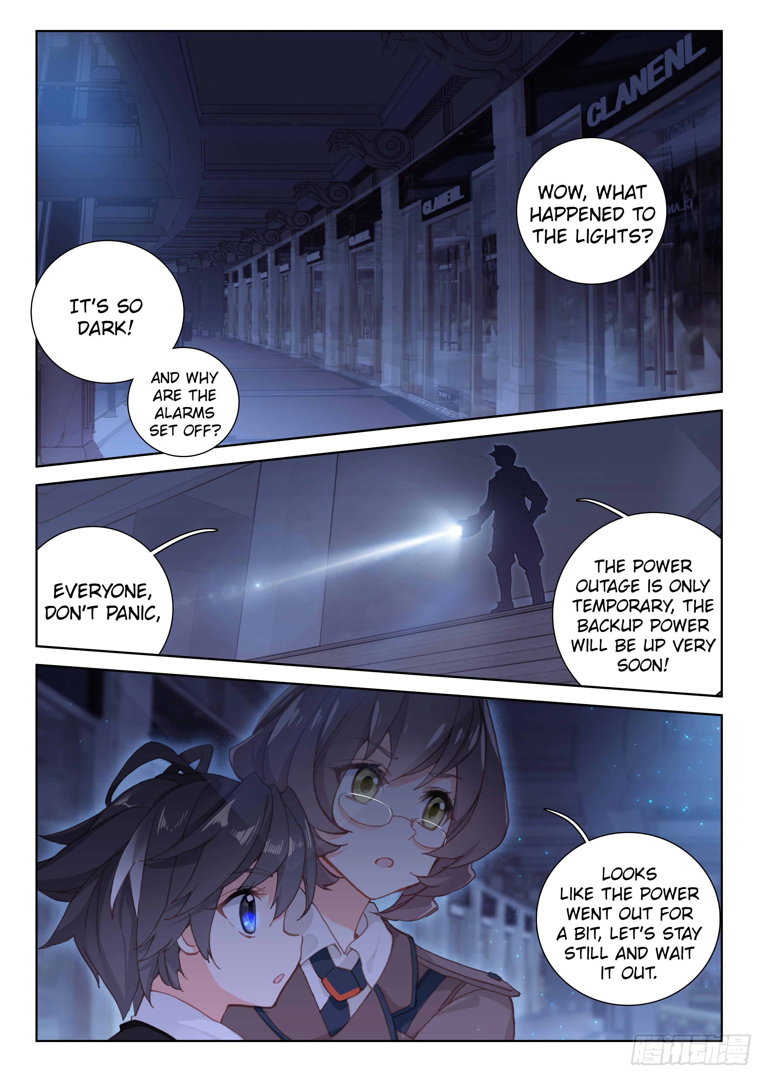 Page 17 of Chapter 25