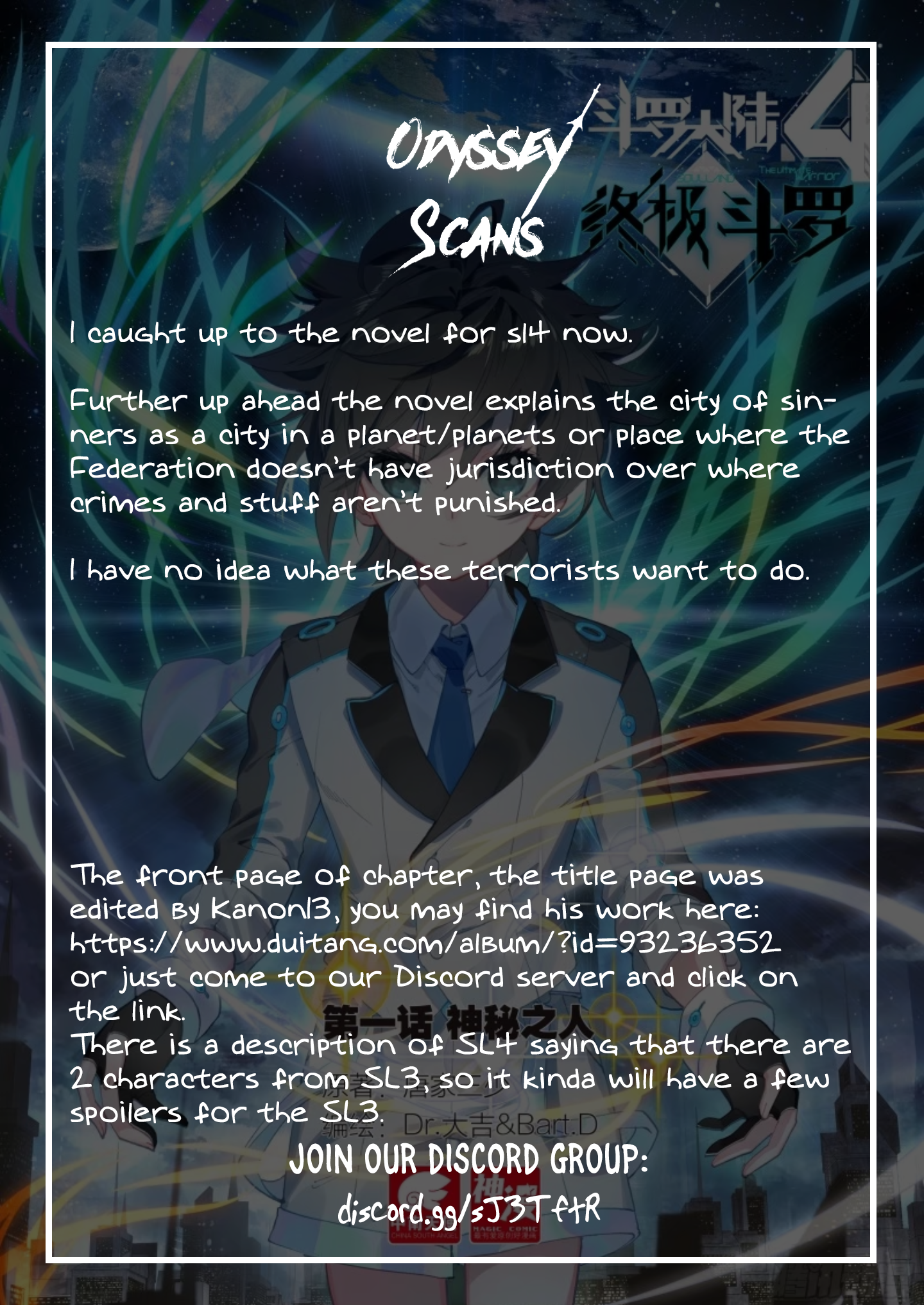 Page 19 of Chapter 25