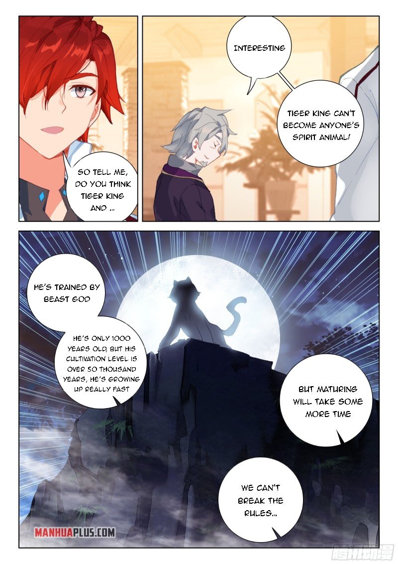 Page 8 of Chapter 260.5