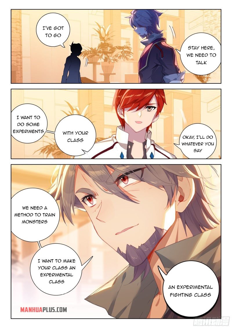 Page 9 of Chapter 260.5