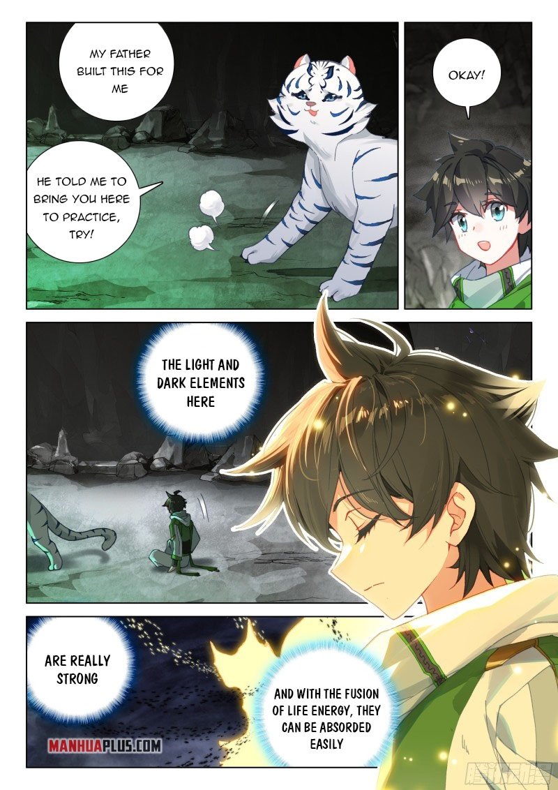 Page 5 of Chapter 260