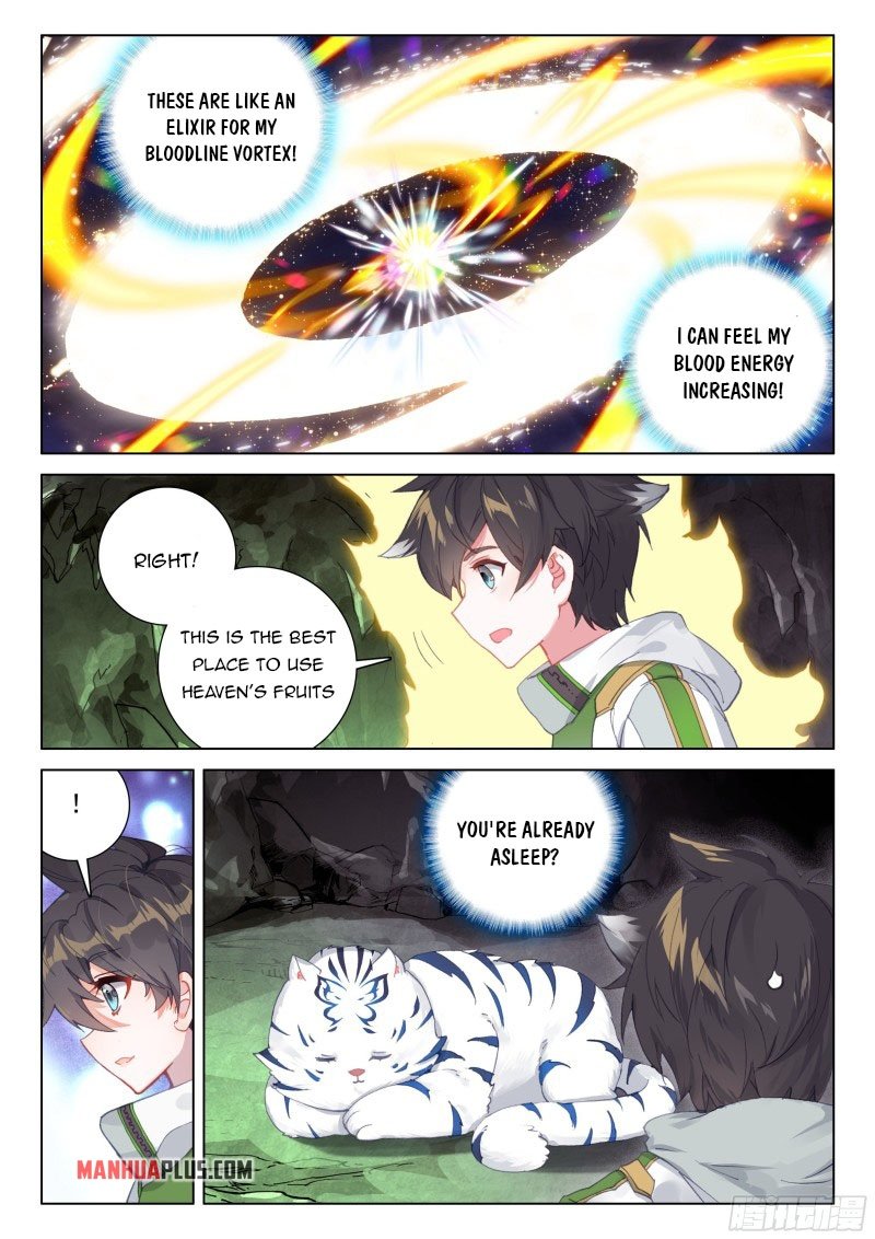 Page 6 of Chapter 260