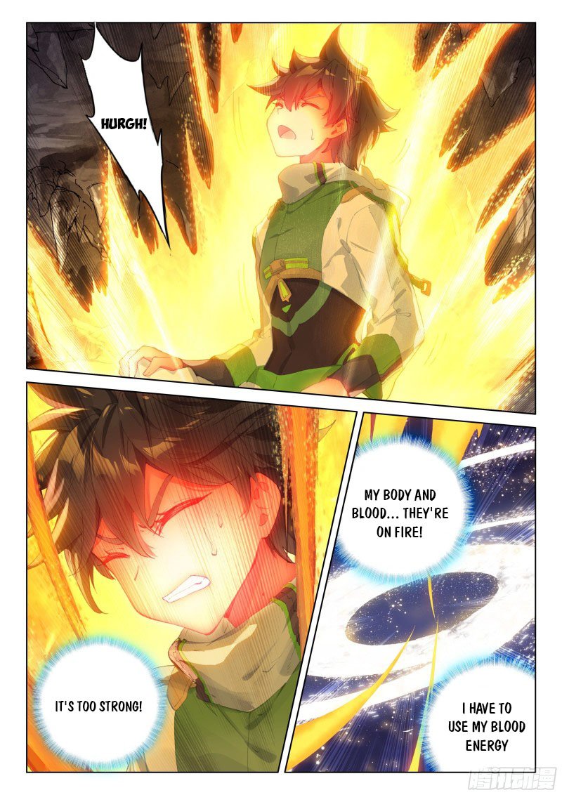 Page 8 of Chapter 260