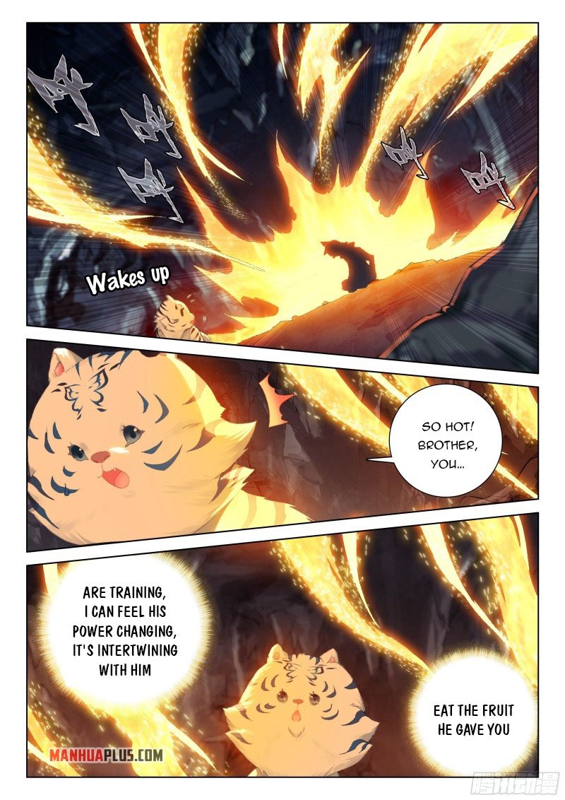Page 9 of Chapter 260