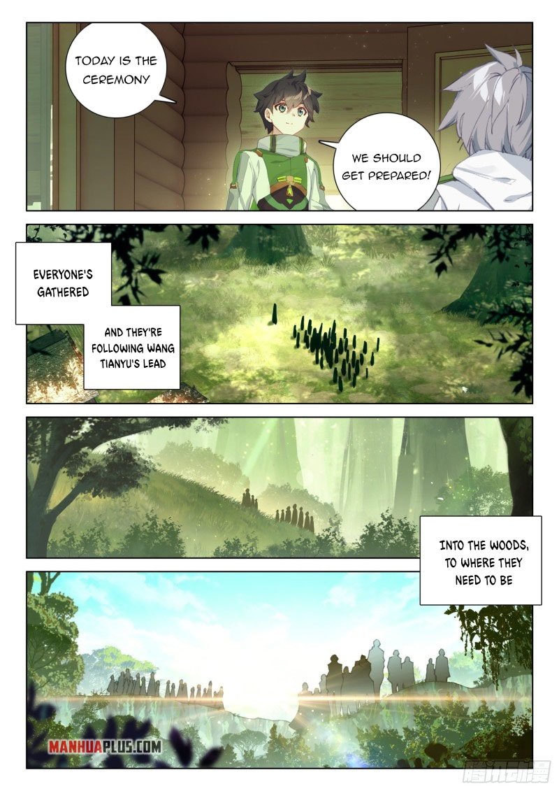 Page 6 of Chapter 261.5