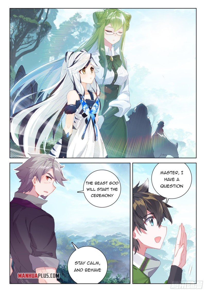 Page 8 of Chapter 261.5