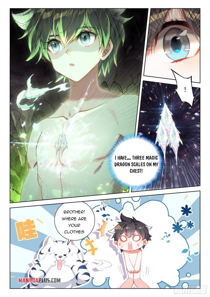 Page 3 of Chapter 261
