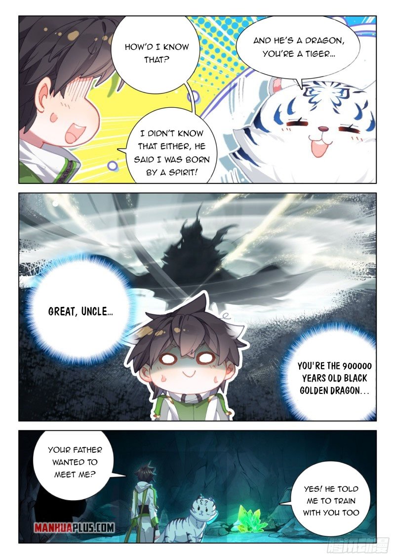 Page 6 of Chapter 261