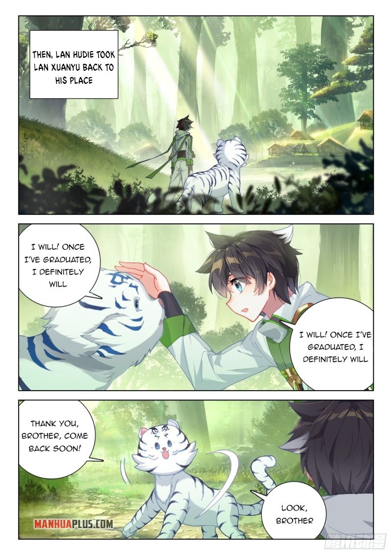 Page 7 of Chapter 261