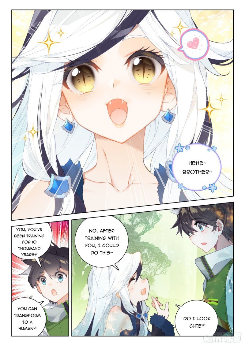 Page 9 of Chapter 261