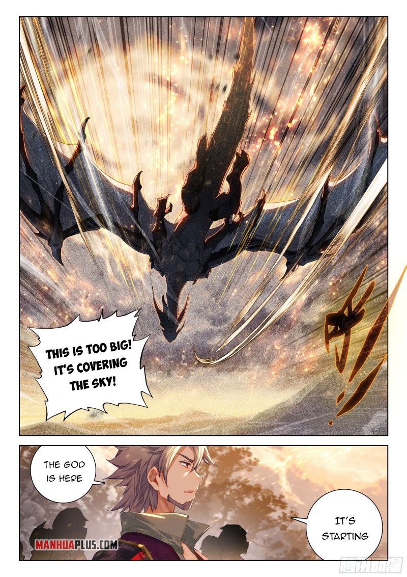 Page 6 of Chapter 262