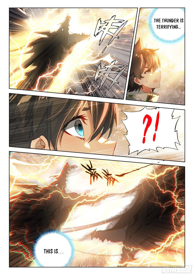 Page 8 of Chapter 262