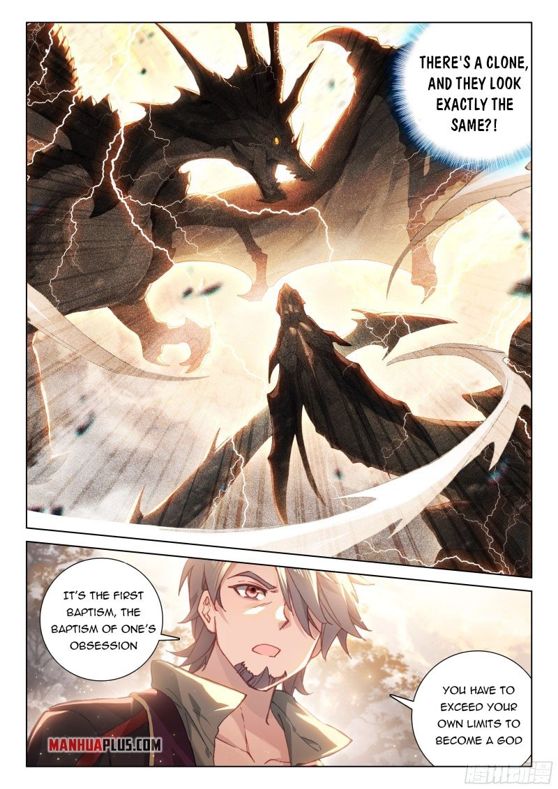 Page 9 of Chapter 262