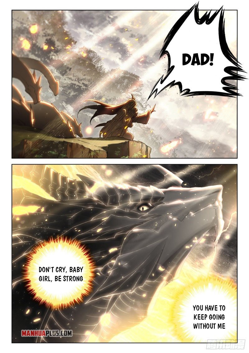 Page 3 of Chapter 263.5