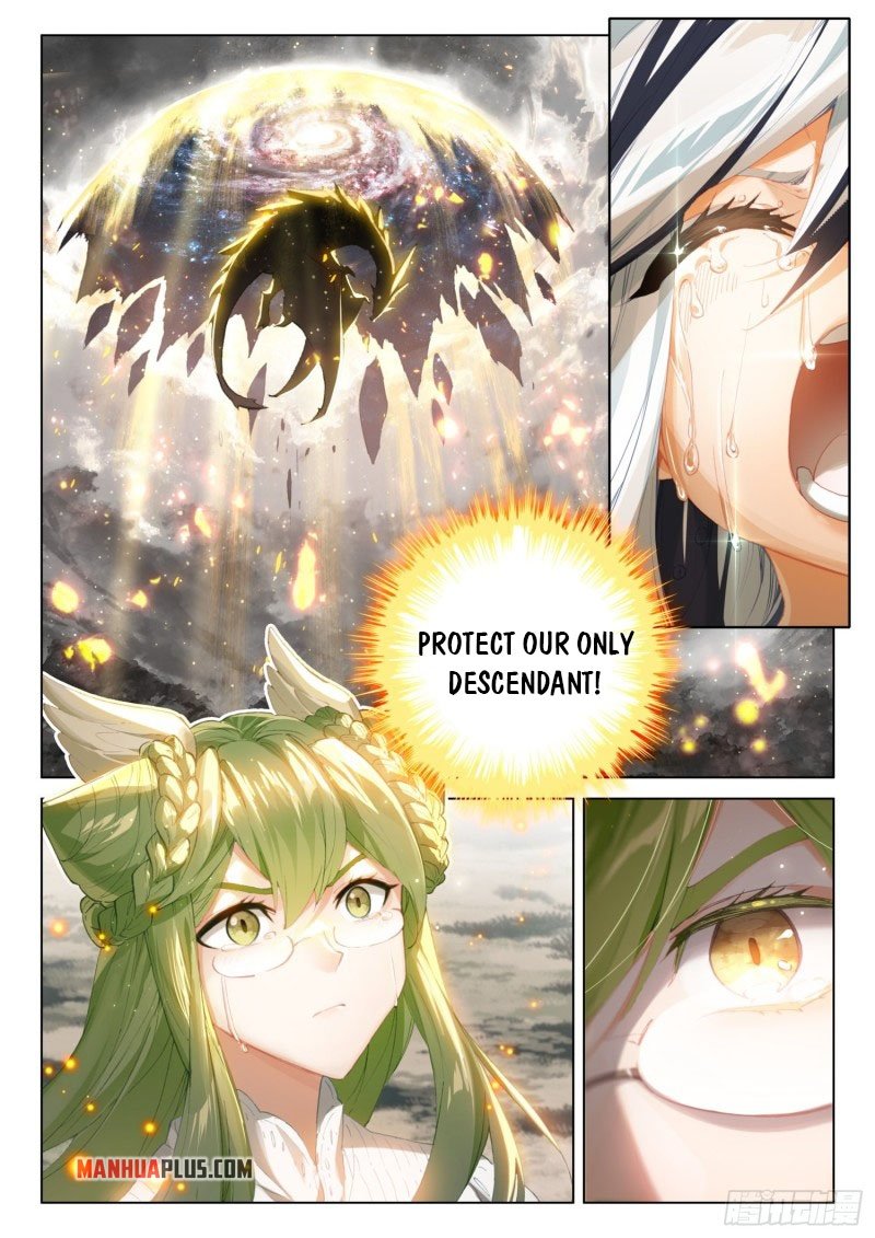Page 4 of Chapter 263.5