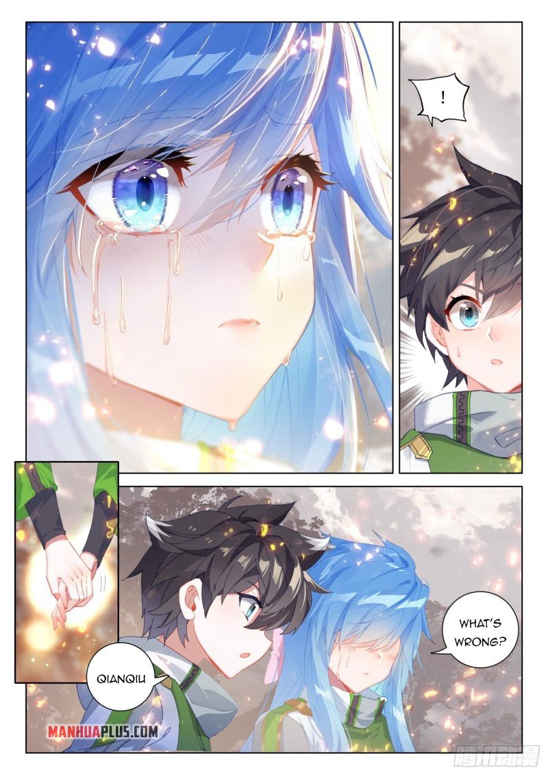 Page 3 of Chapter 263