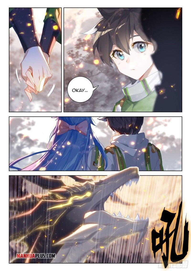 Page 5 of Chapter 263