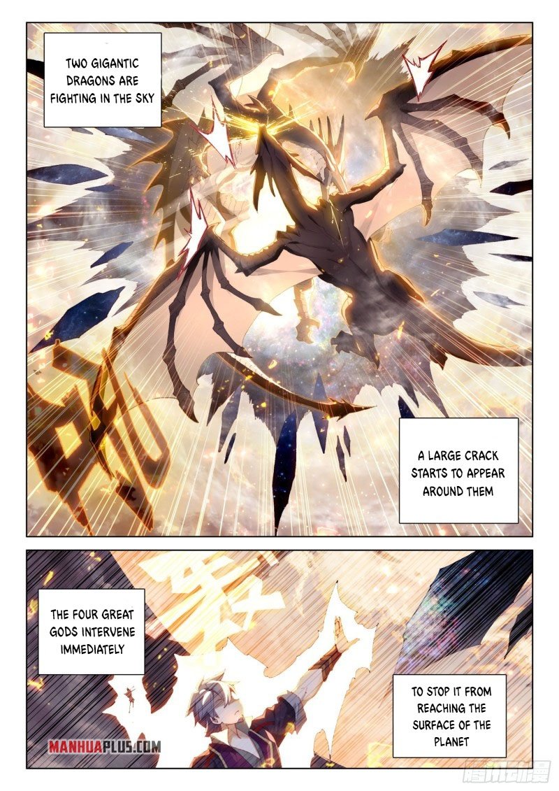 Page 6 of Chapter 263