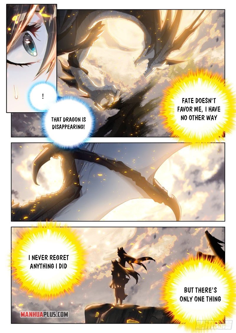 Page 8 of Chapter 263