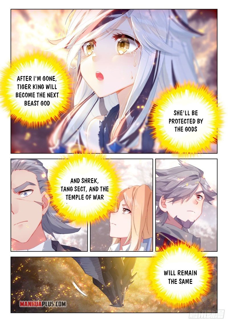 Page 9 of Chapter 263