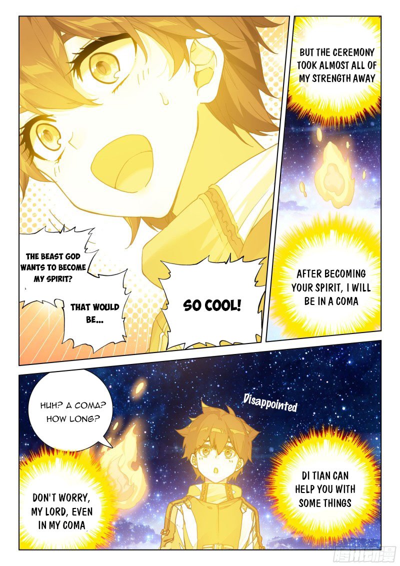 Page 6 of Chapter 264.5