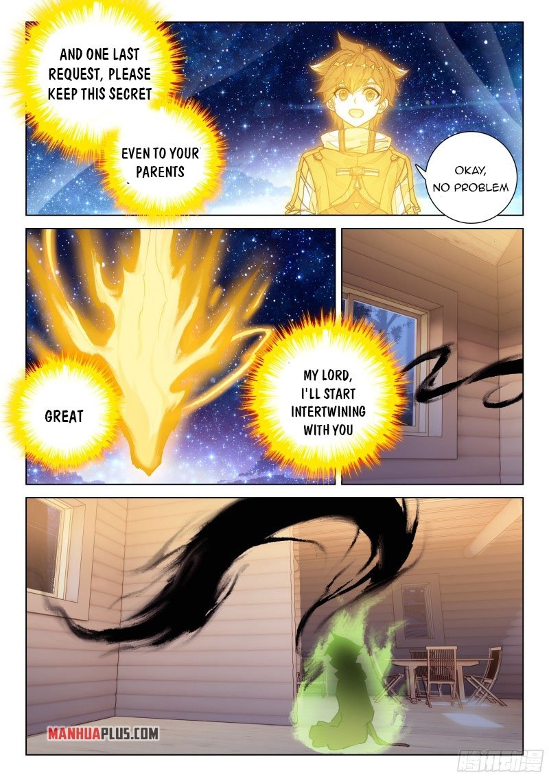 Page 8 of Chapter 264.5