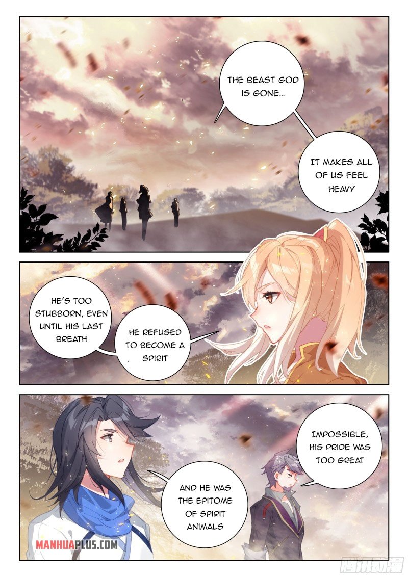 Page 2 of Chapter 264